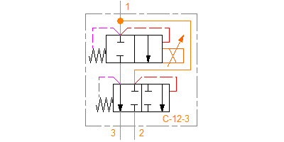 EFV2-12-C